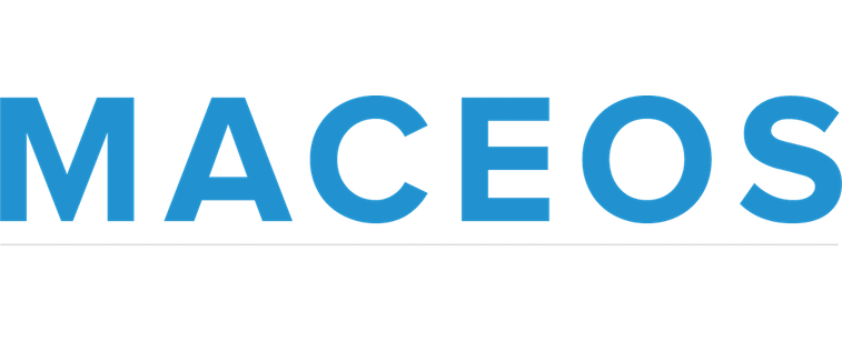 MACEOS member