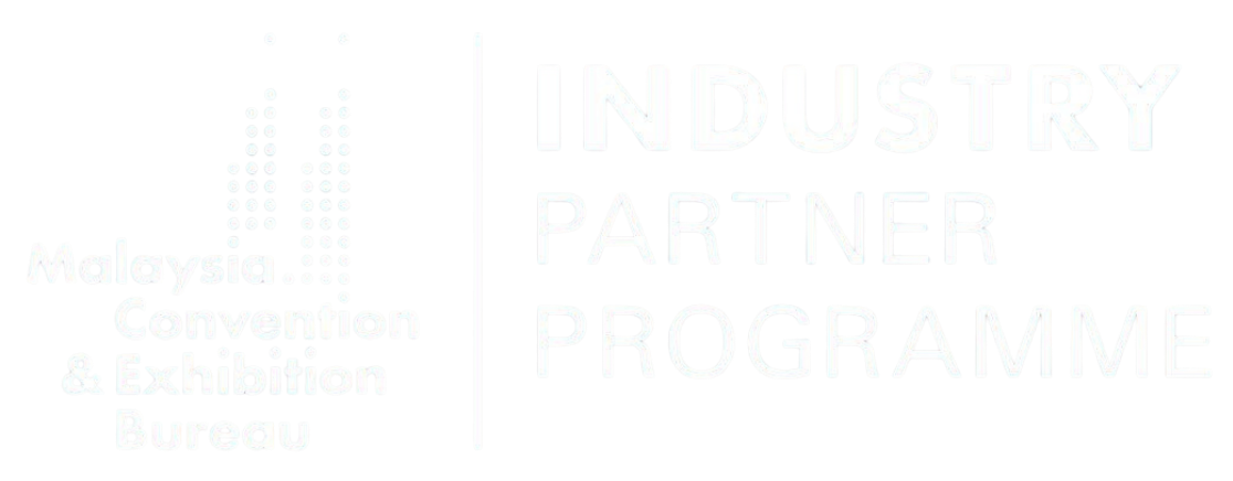 MyCEB Industry Partner Programme